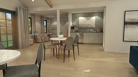 VC Clubhouse Rendering 2.1.png