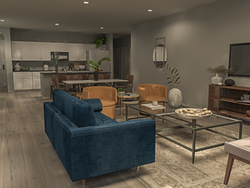 LM Patio Homes Interior Rendering 1.png