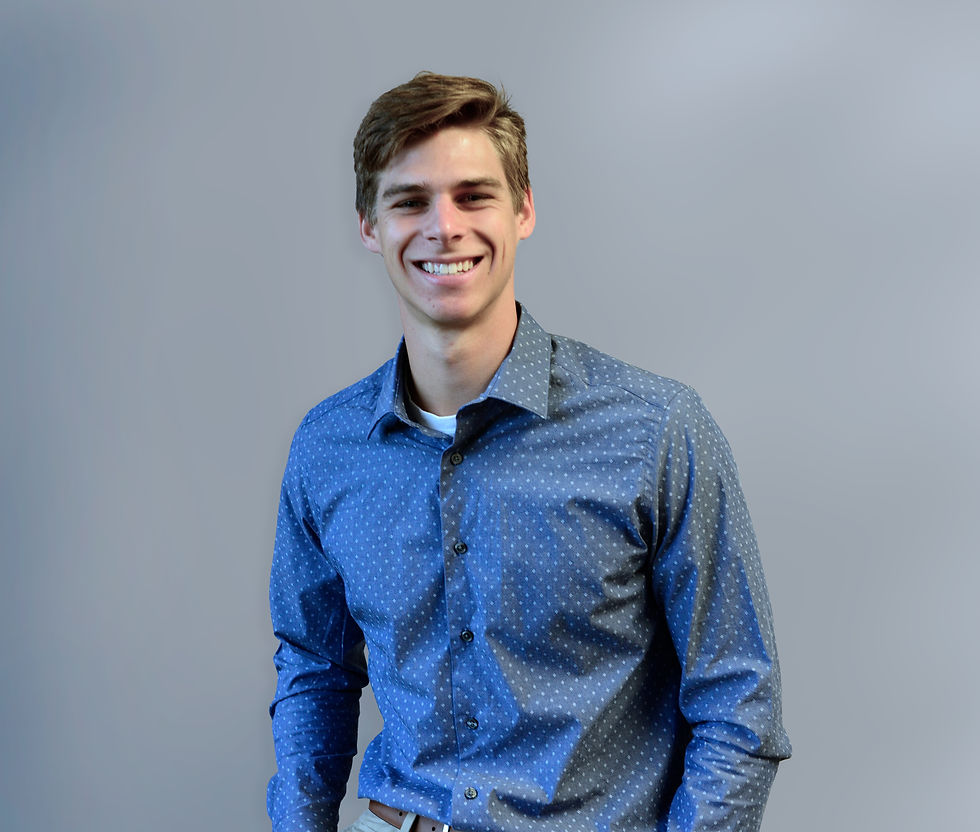 JON DEHAAN