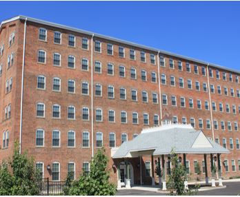 Pattern Mill.JPG