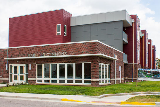 Garfield Commons_5242.jpg