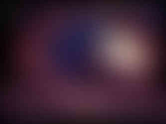 Omega Metroid from Metroid Fusion