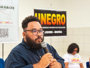 Fundação Maurício Grabois realiza Seminário e lança seção no Vale do São Francisco