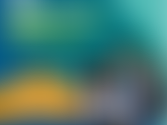 Empoderamento Negro para Transformação da Economia