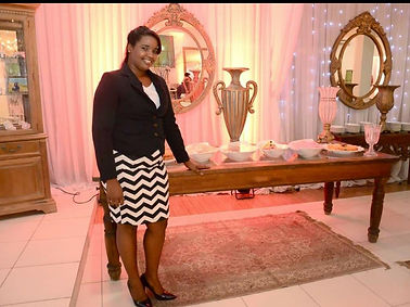 WhatsApp Image 2023-04-06 at 09.33.07.jpeg