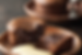 Fondant au chocolat