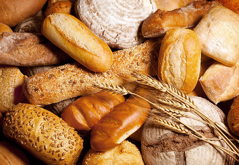 Boulangerie_prÃ©sentation.jpg