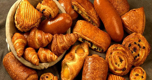 PrÃ©sentation_viennoiseries.jpg