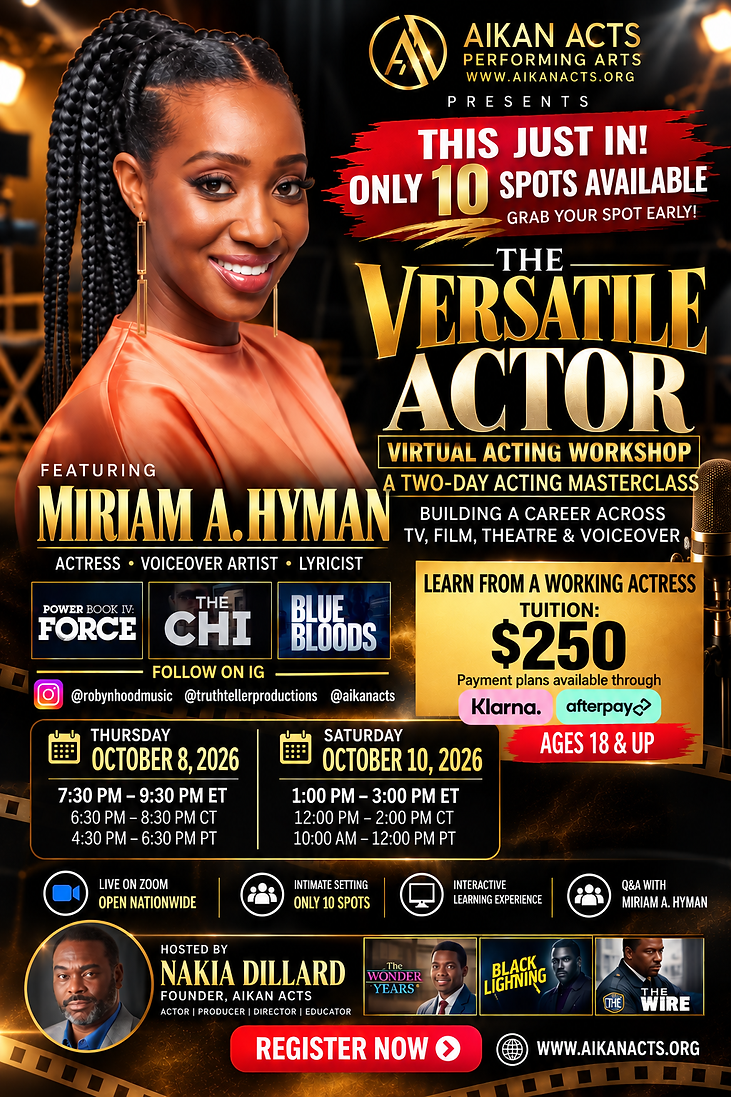 Final poster aikan miriam poster.png