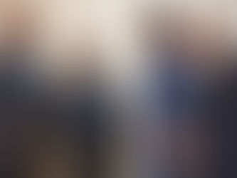 Lashley Urges Media to Portray Positive Youth