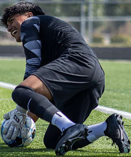 5E2DCF19-5E27-40F5-91F1-F80E56B0607E_edited.jpg