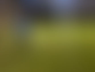 September måned, med MakeOneKeeper