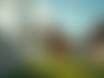 Effektiv Keepertræning for unge spillere