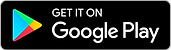 get-it-on-google-play-badge-1.png