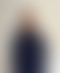 Tak til samarbejdspartner Rema1000