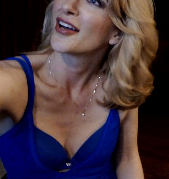 Samantha's Collection