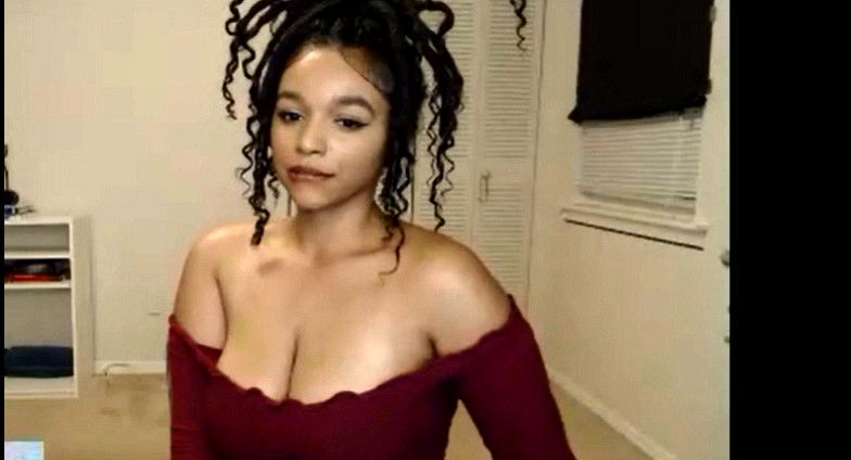 Thumbnail: Gypsy's Collections