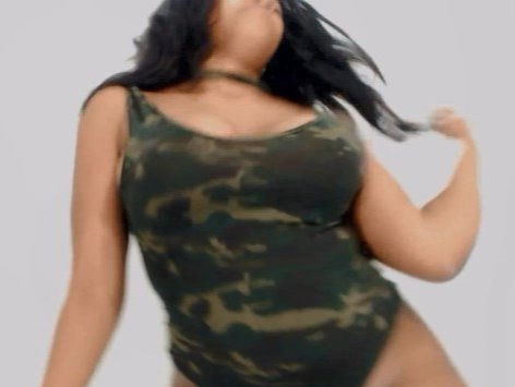 Luxury Blak's Collection