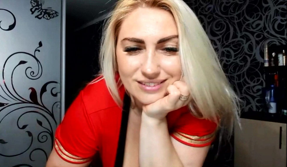 Tara Wilson's Collection