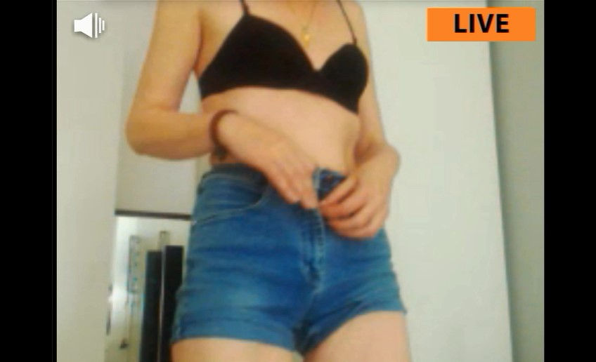 Thumbnail: Misrs 4 U's Collection