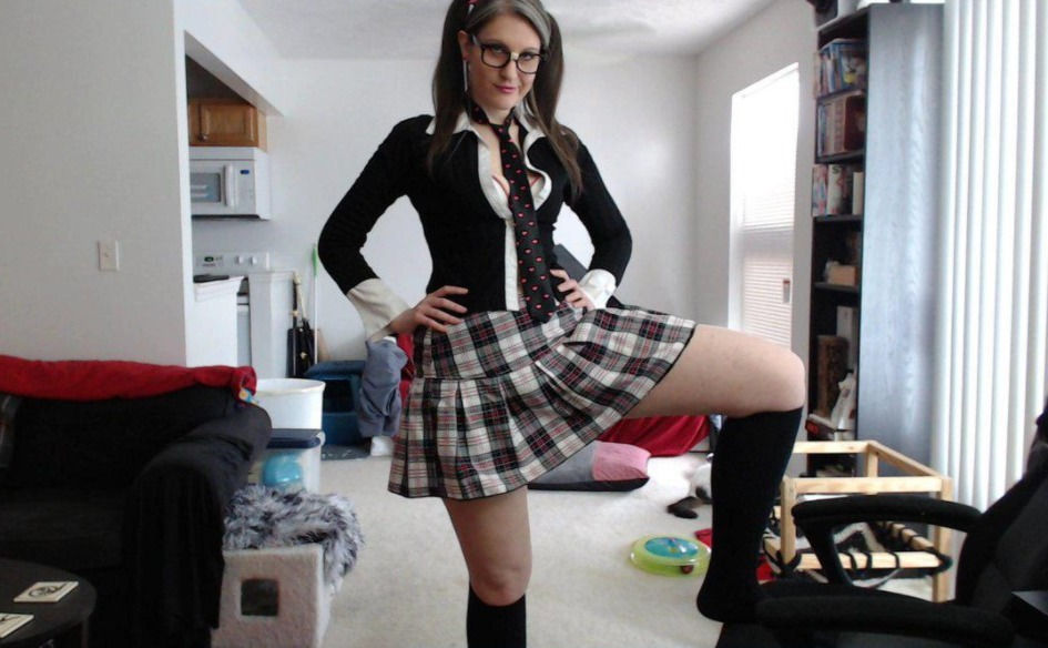 Death by sn sn's Collection