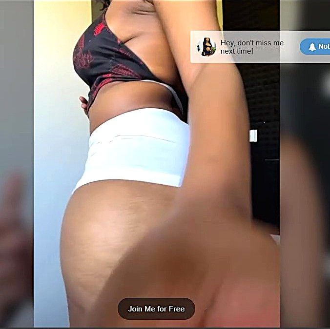 Thumbnail: Sugar Barbie's Collections