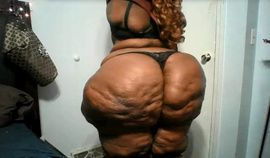 Thumbnail: Pear Addct. T's Collection