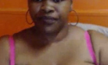 Black Eden's Collection