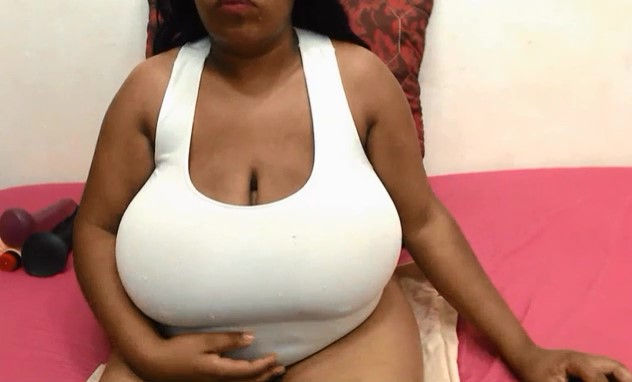 Thumbnail: Beautiful Big Bsty's Tops Collection