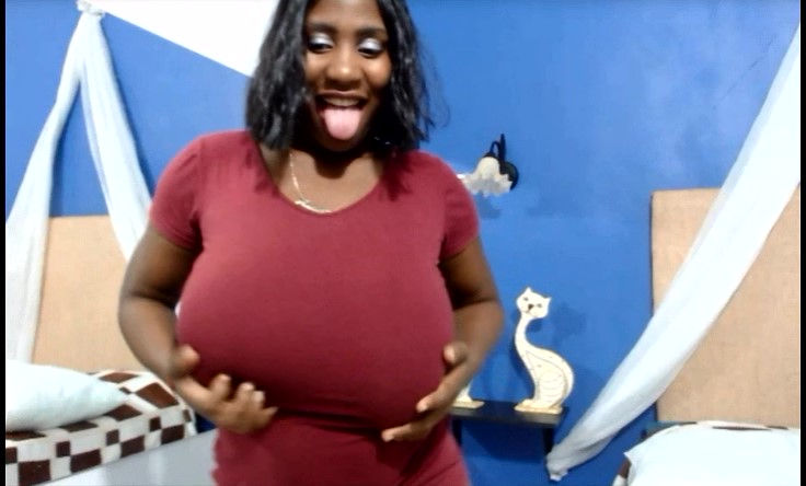 Thumbnail: Karen B Bb's Collection