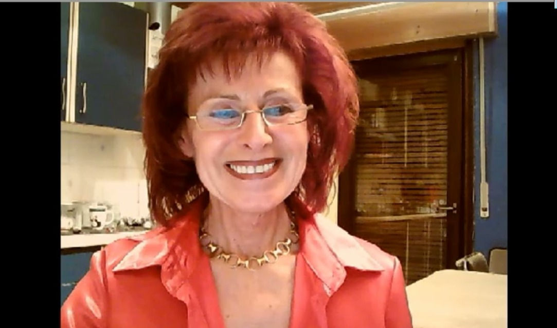 Fraulein Knftc. 's Collection