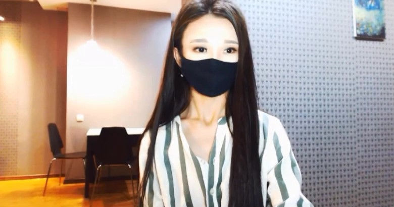 Vera Sun's Collection