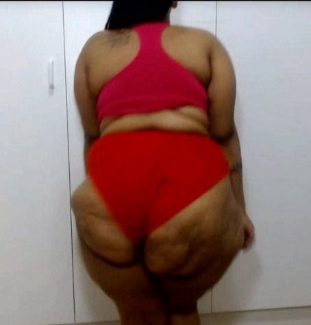 Thumbnail: Paris's Tops & Bottoms Collection