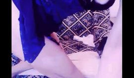 Thumbnail: Patty Kss.'s Collection