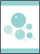 Marble Madness-insignia-CSBC.jpg