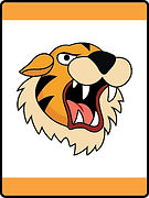 Tigers Roar-insignia-CSBC.jpg