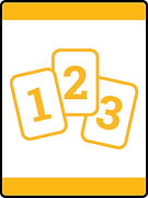 Count_On_Me-insignia-CSBC.jpg