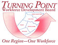 Turning Point WFDB .jpg