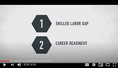 Screenshot 2020-08-14 15.55.24.png