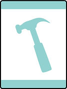 Baloo_the_Builder-insignia-CSBC.jpg