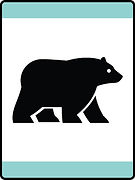 Bear_Habitat-insignia-CSBC.jpg