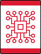 Computing_Wolves-insignia-CSBC.jpg