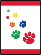 Paws on the Path-insignia-CSBC.jpg