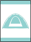Lets_Camp-insignia-CSBC (4).jpg
