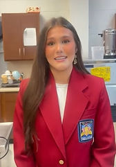 Screenshot 2025-08-28 21.27.19.jpg