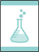 Super Science-insignia-CSBC.jpg