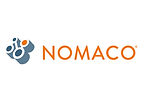 Nomaco-LOGO.jpg