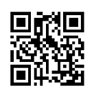 App QR Code.png