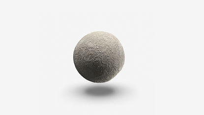 Ball_light_gray_angled.jpg