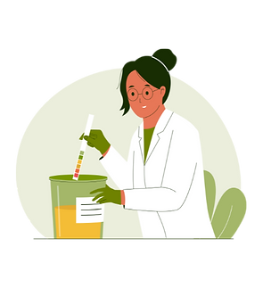 Untitled design (3).png